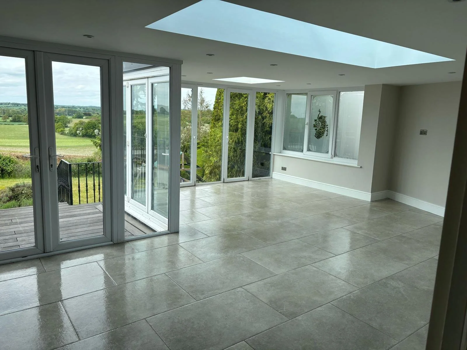 812927e8-2f2f-4bc0-badb-fb12b8594eb6 2.JPG