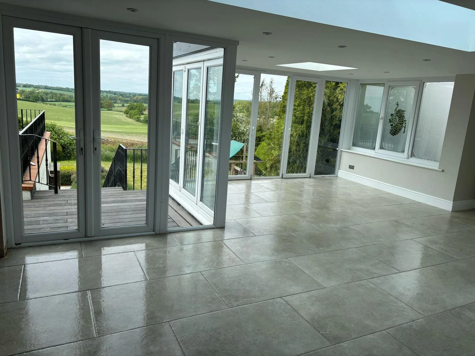 999e5544-20f9-45a1-a508-c5f2d40ee183 2.JPG