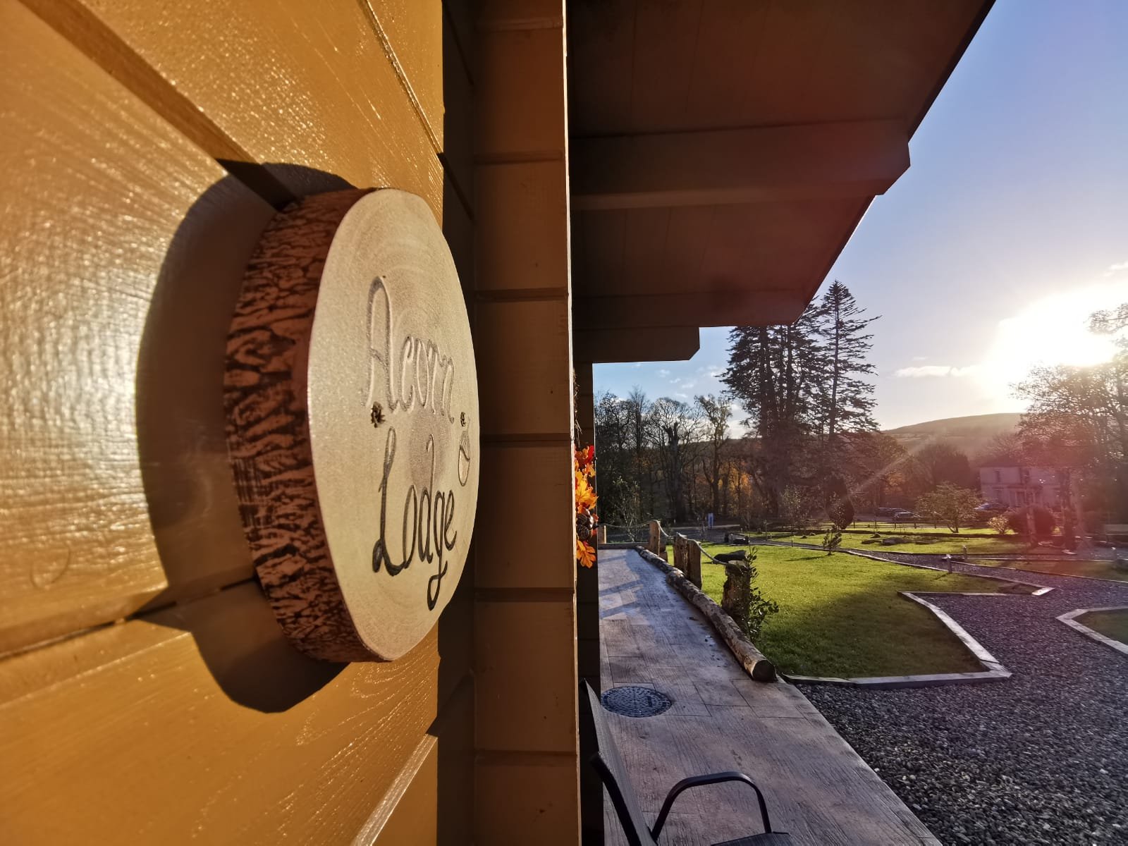 3a584601-1dd0-4771-8810-b1628cd52599 copy 2.JPG