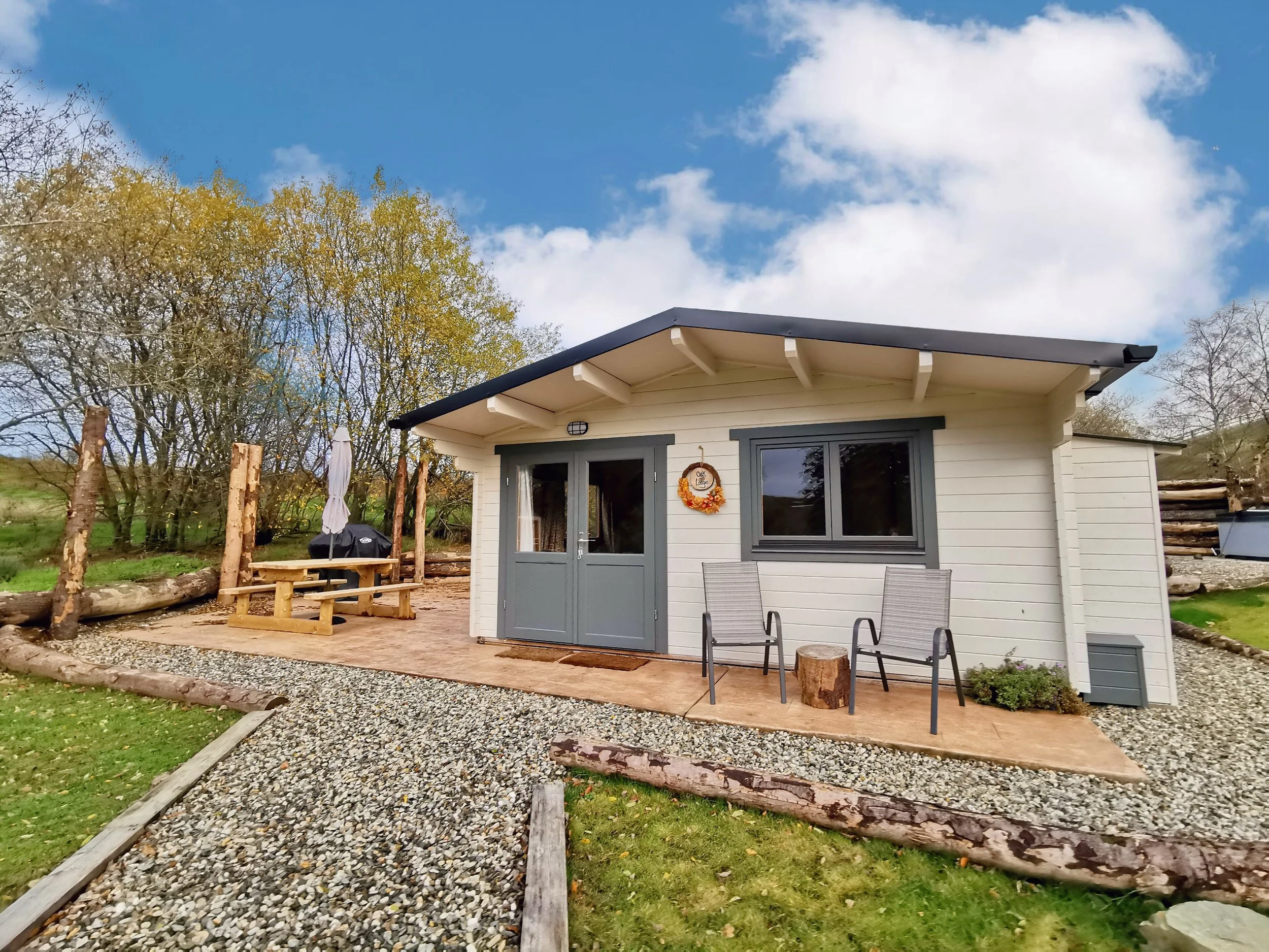 108394C2-F507-4D0E-AB6E-5A015DF478CC 2.JPEG