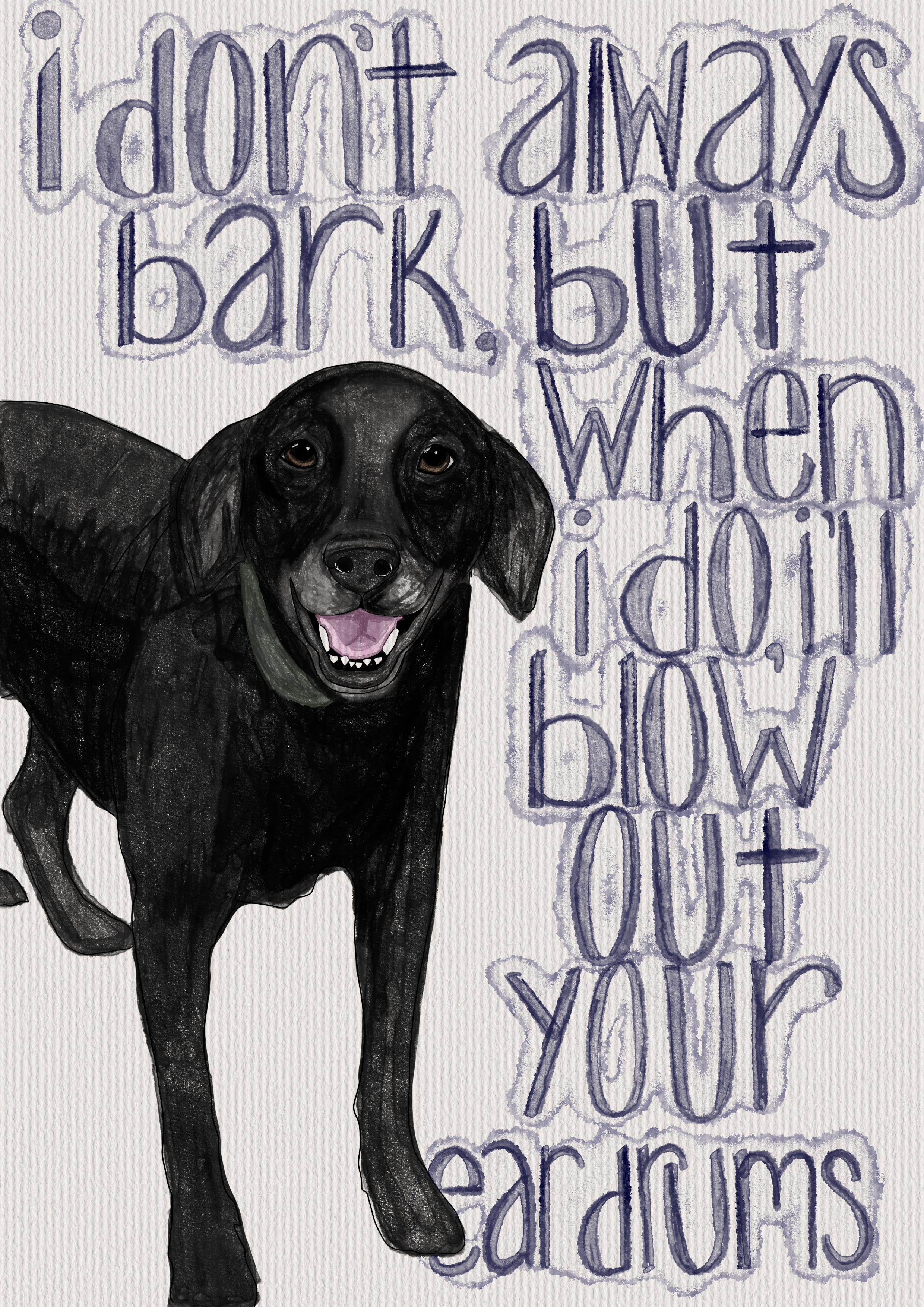 IMG_1401.png