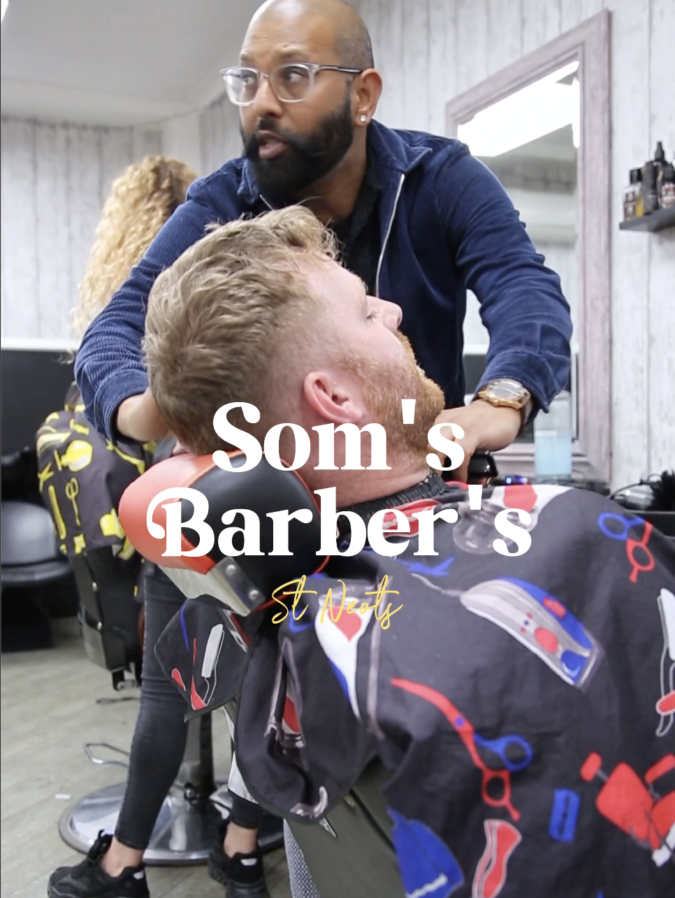 Screenshot 2024-10-29 at 17.24.19.png