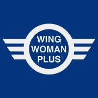 wing_woman_plus_logo.jpeg