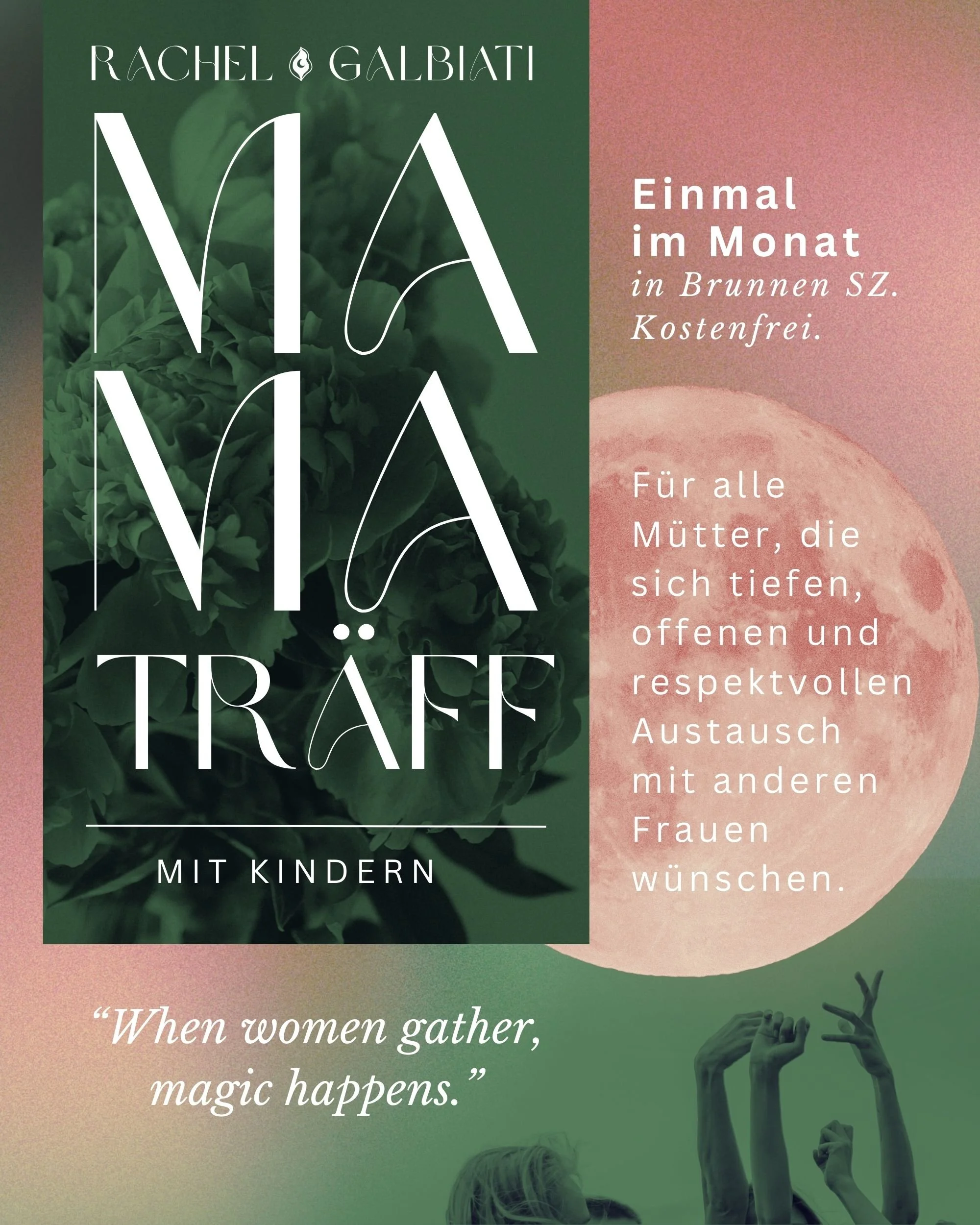 mama-treff-1.jpg