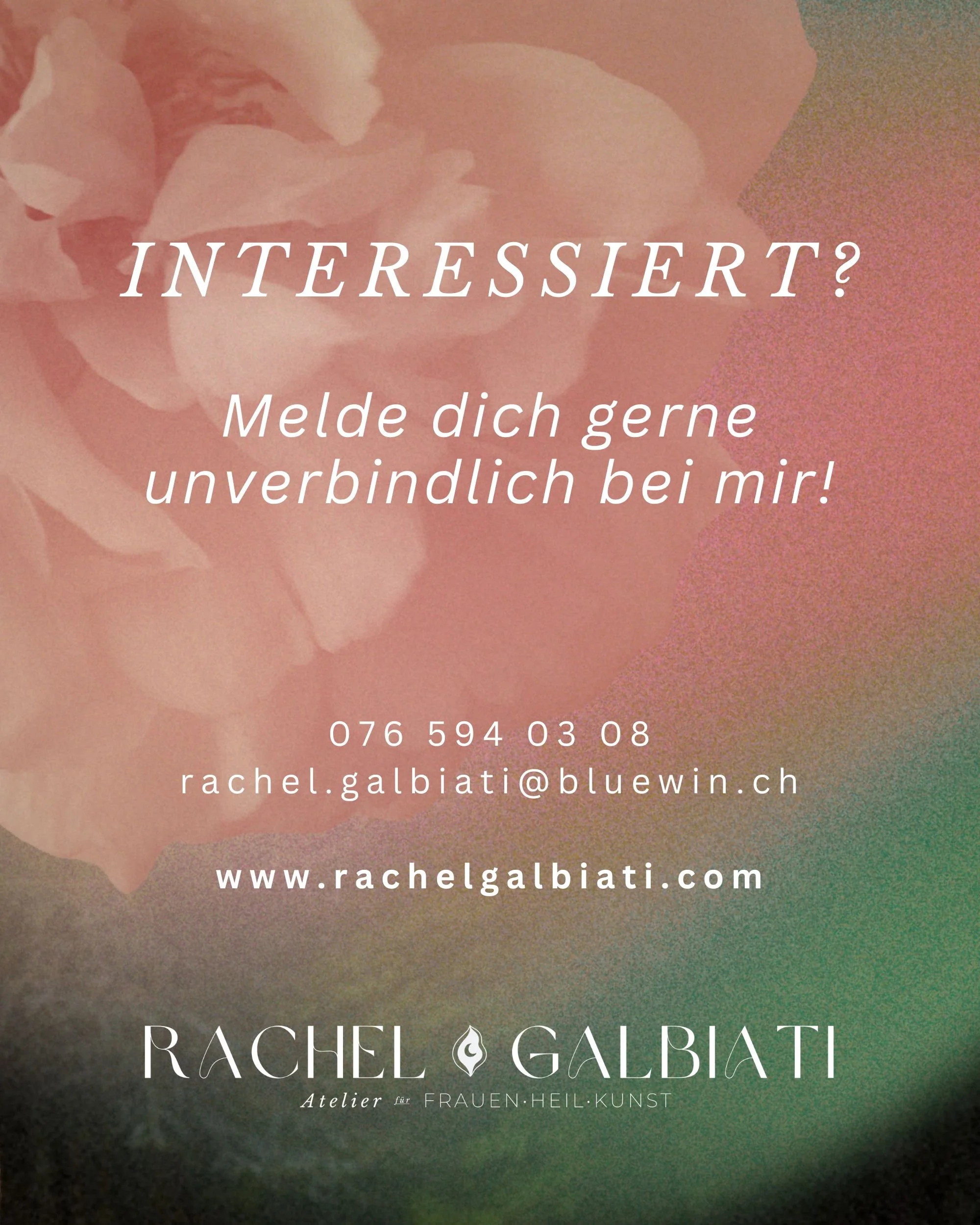 mannea-frauen-gesucht-5.jpg