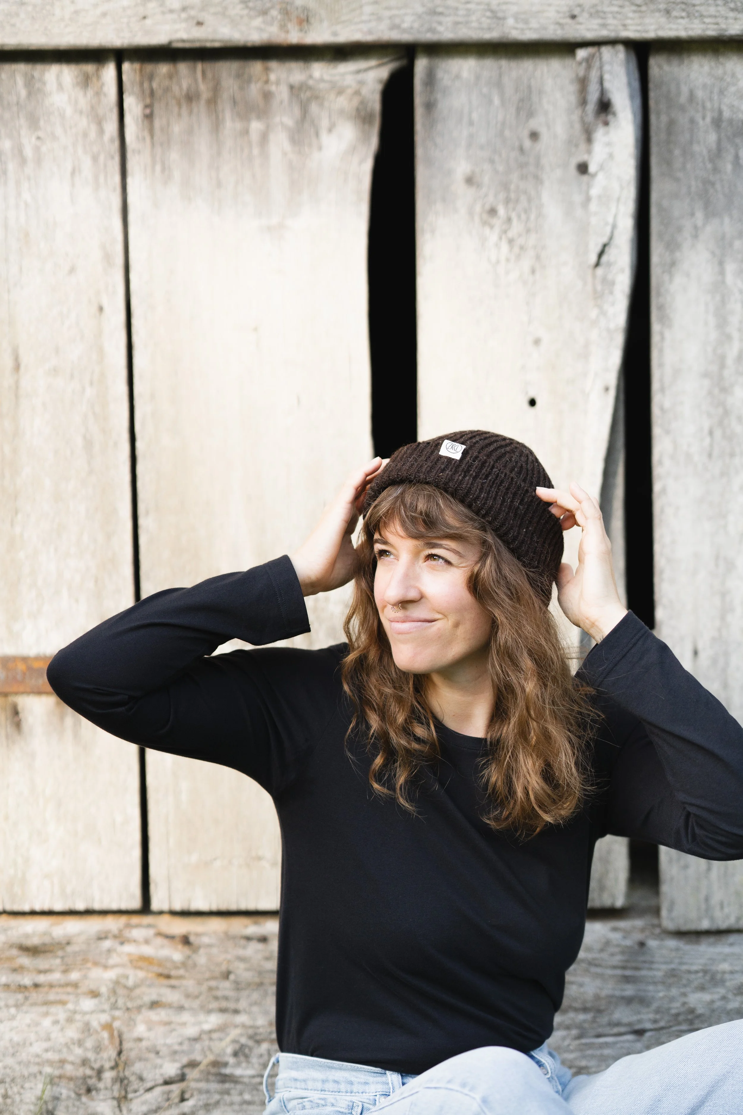 wearezrcl-longsleeve-juna-beanie-wooly-brown (1).jpg