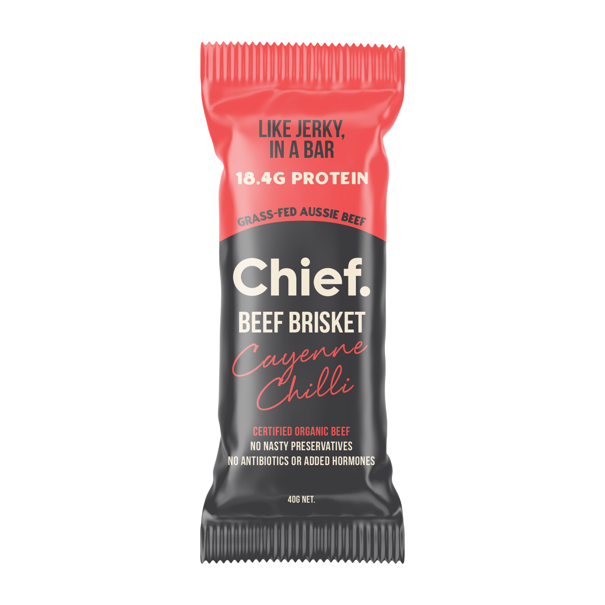 Chilli Beef Bar.png