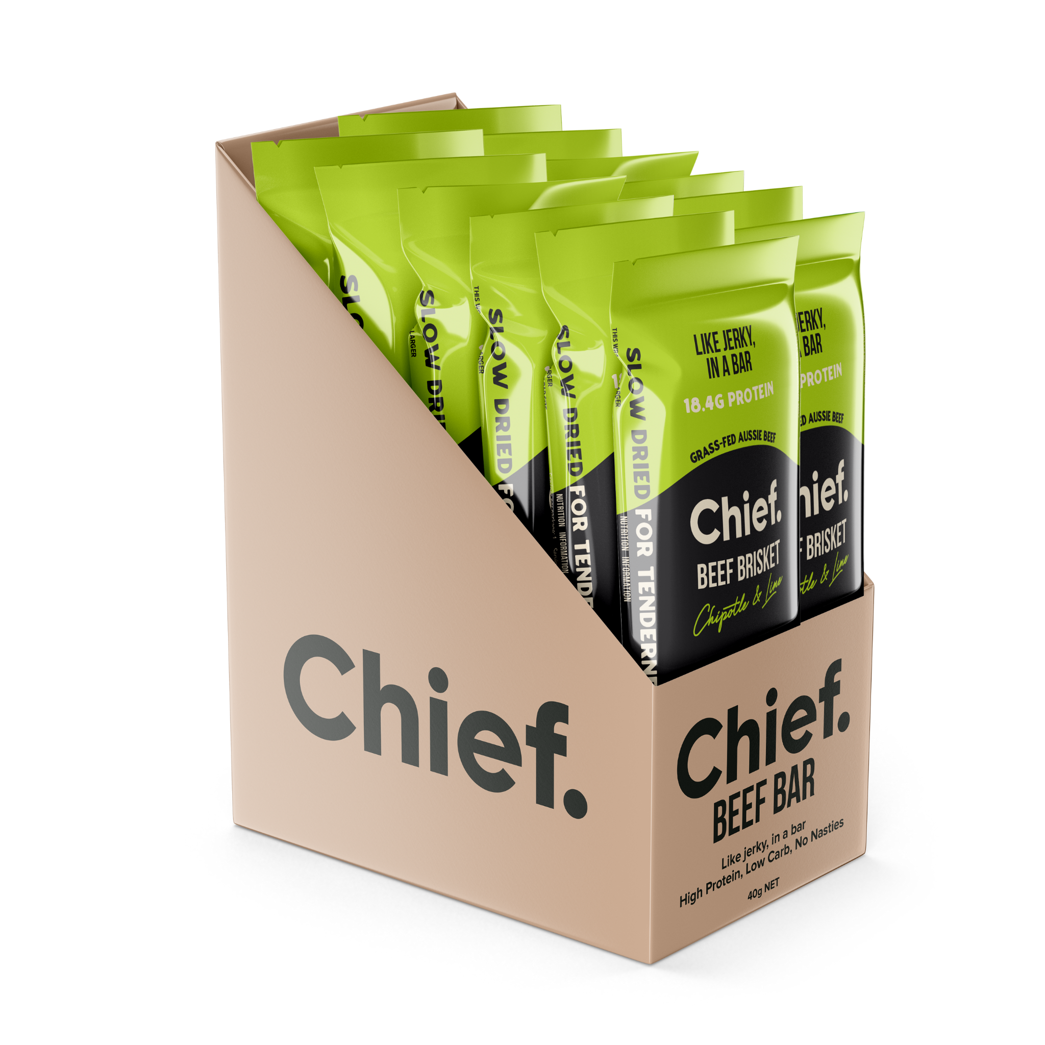 Chipotle Beef Bars SRT vertical.png