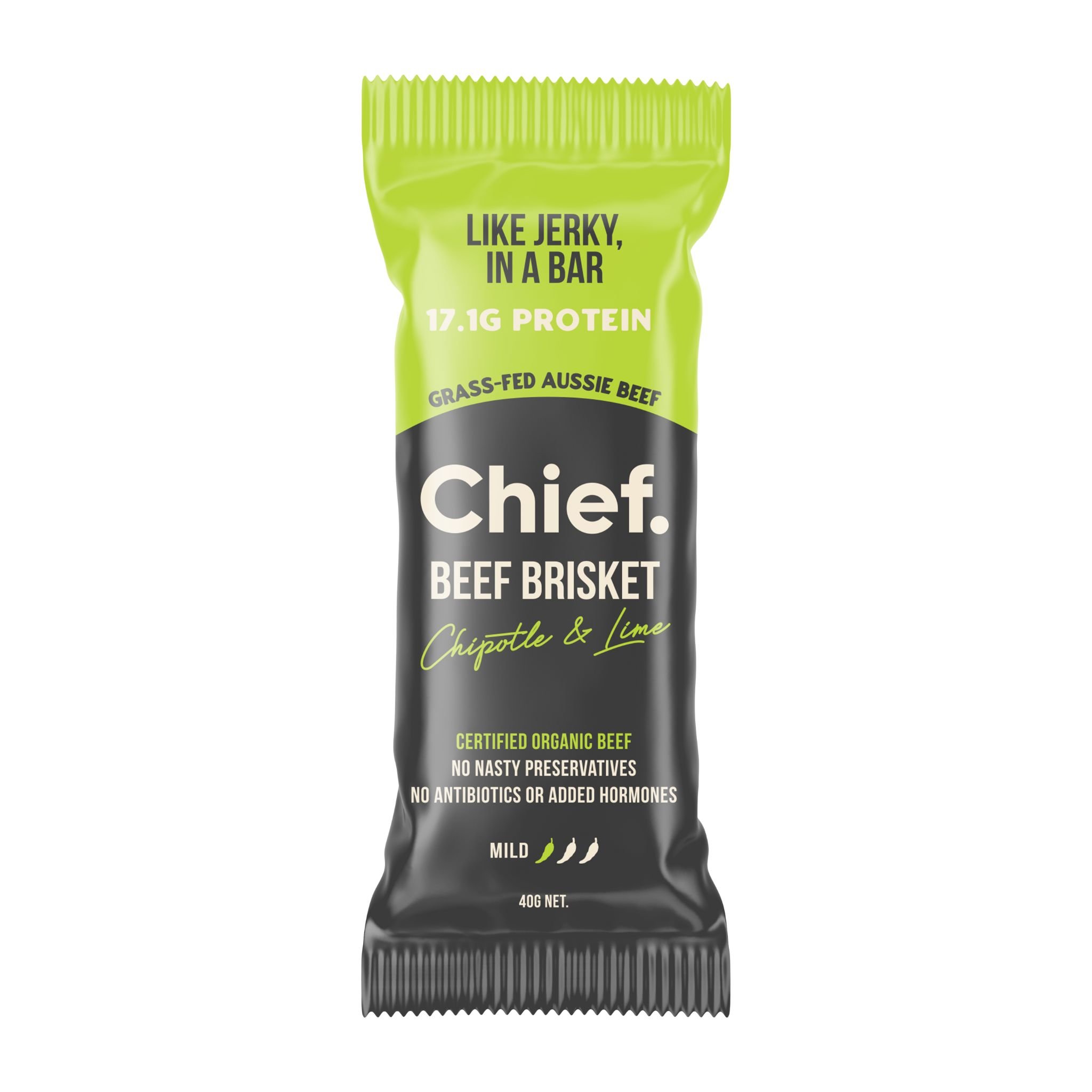 Chipotle Beef Bar.jpg