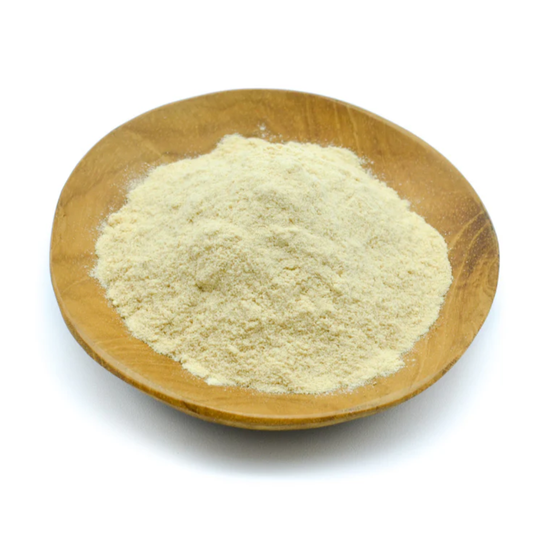 Lucuma.png