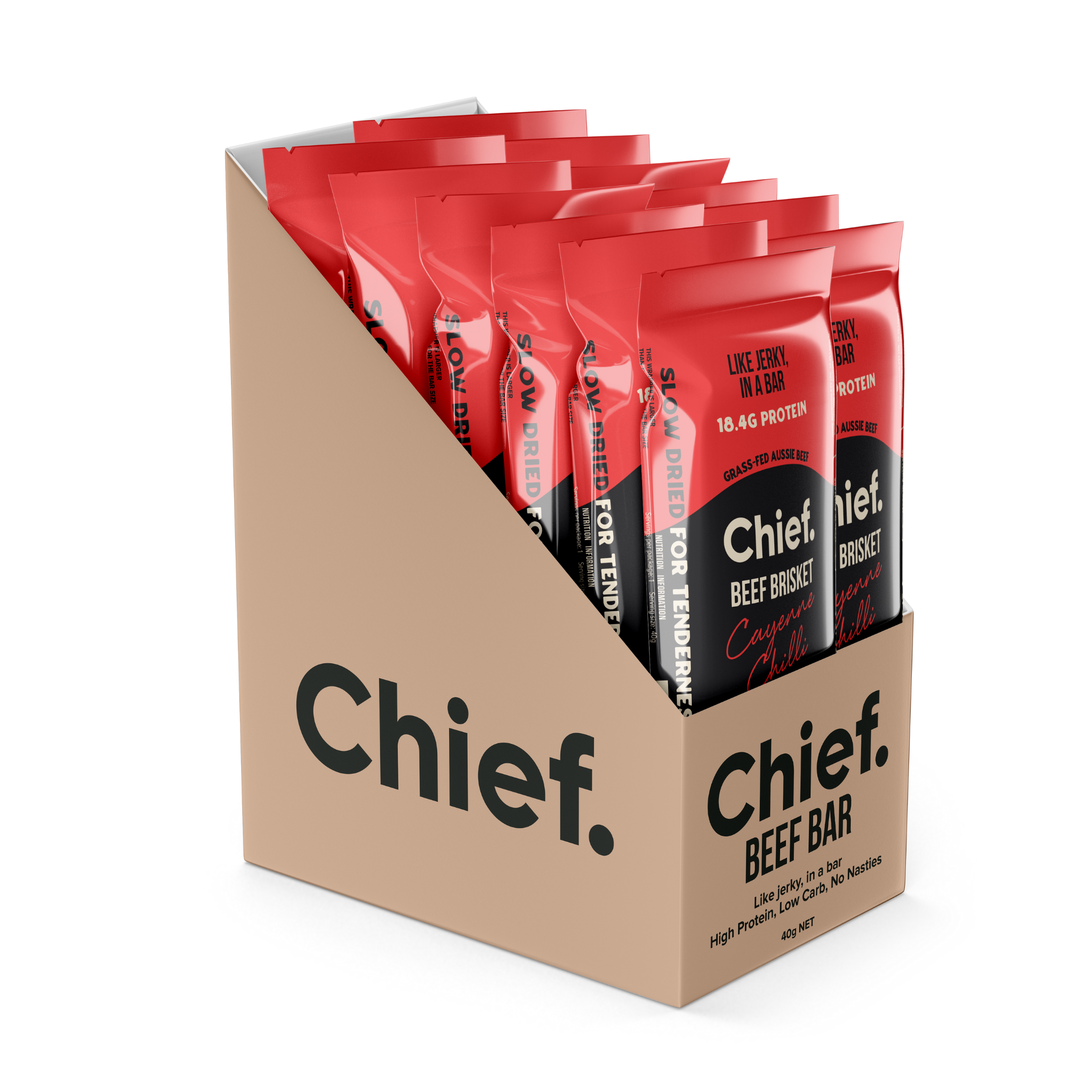 Chilli Beef Bars SRT vertical.png