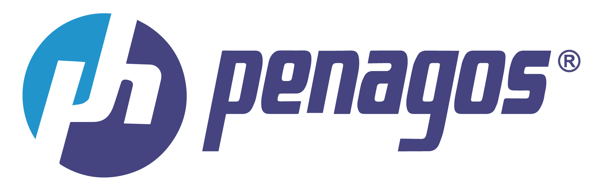 Logo-Penagos-png (1).png
