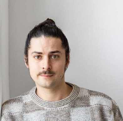 Foto Jeremy.png