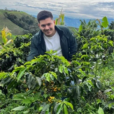 Ricardo Avendaño Foto.jpg