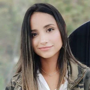 Veronica Henao Foto.jpg