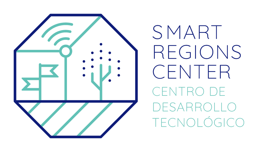 Logo_SmartRegions.gif
