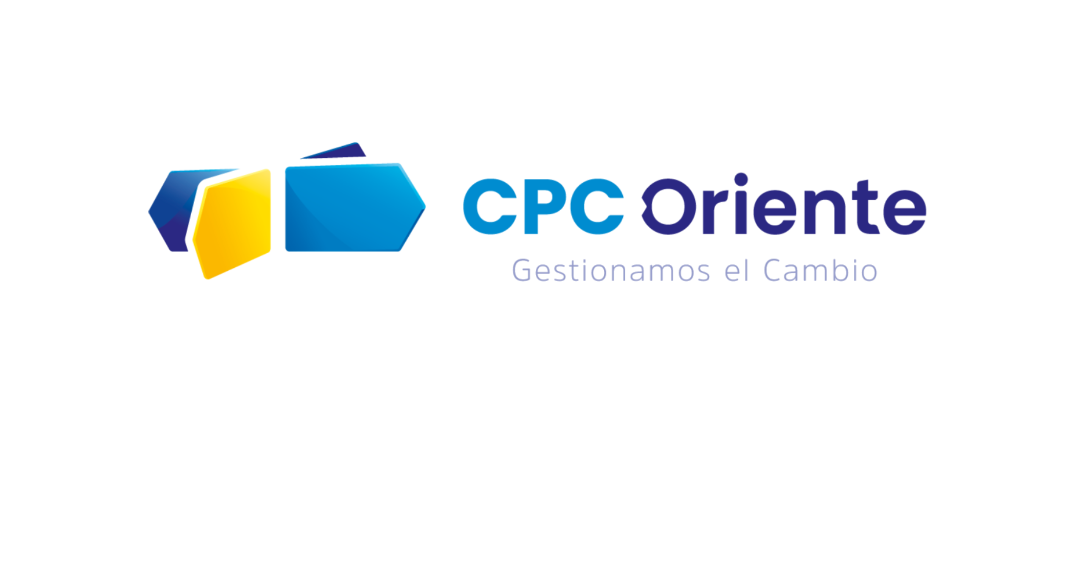 cpc logo final.png