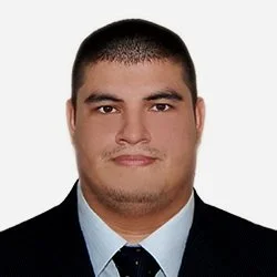 Foto Juan Paulo.jpg