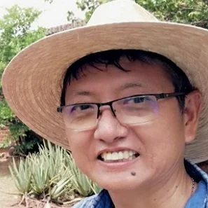 Foto Katsumi.jpg
