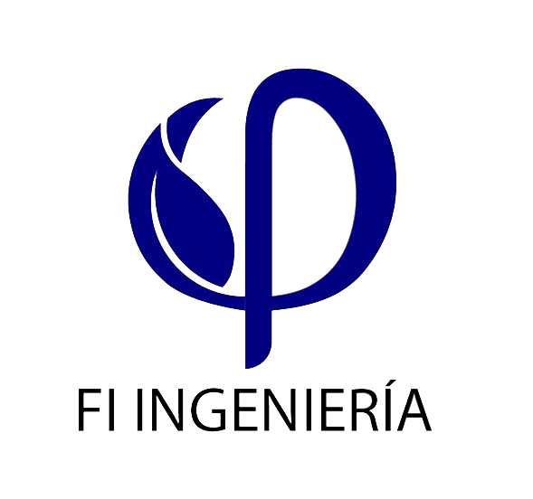 FI Ingieneria Logo Transparente y Posicionado.png