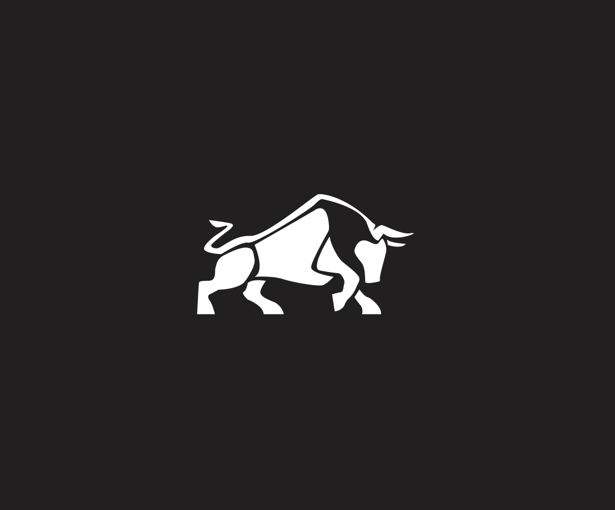ATATAC logo