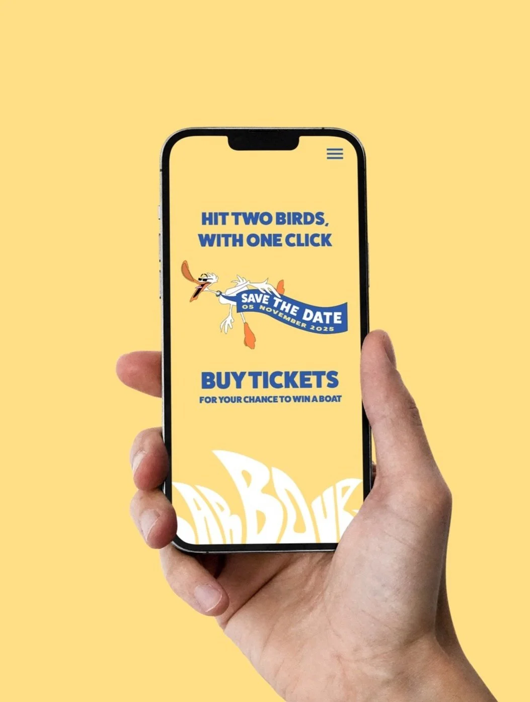 Iphone%2Bmockup.jpg