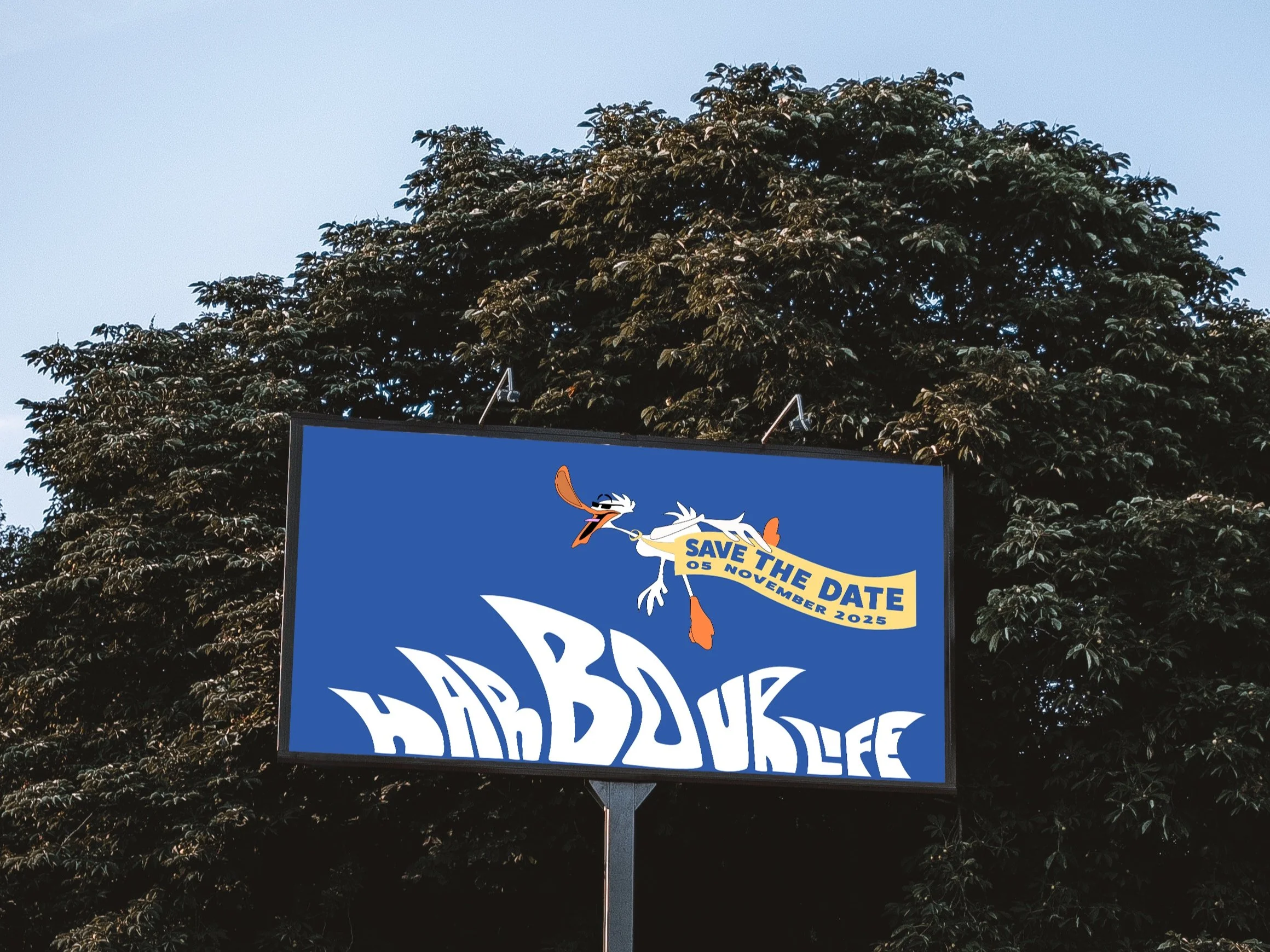 Billboard+in+Park+Mockup.jpg