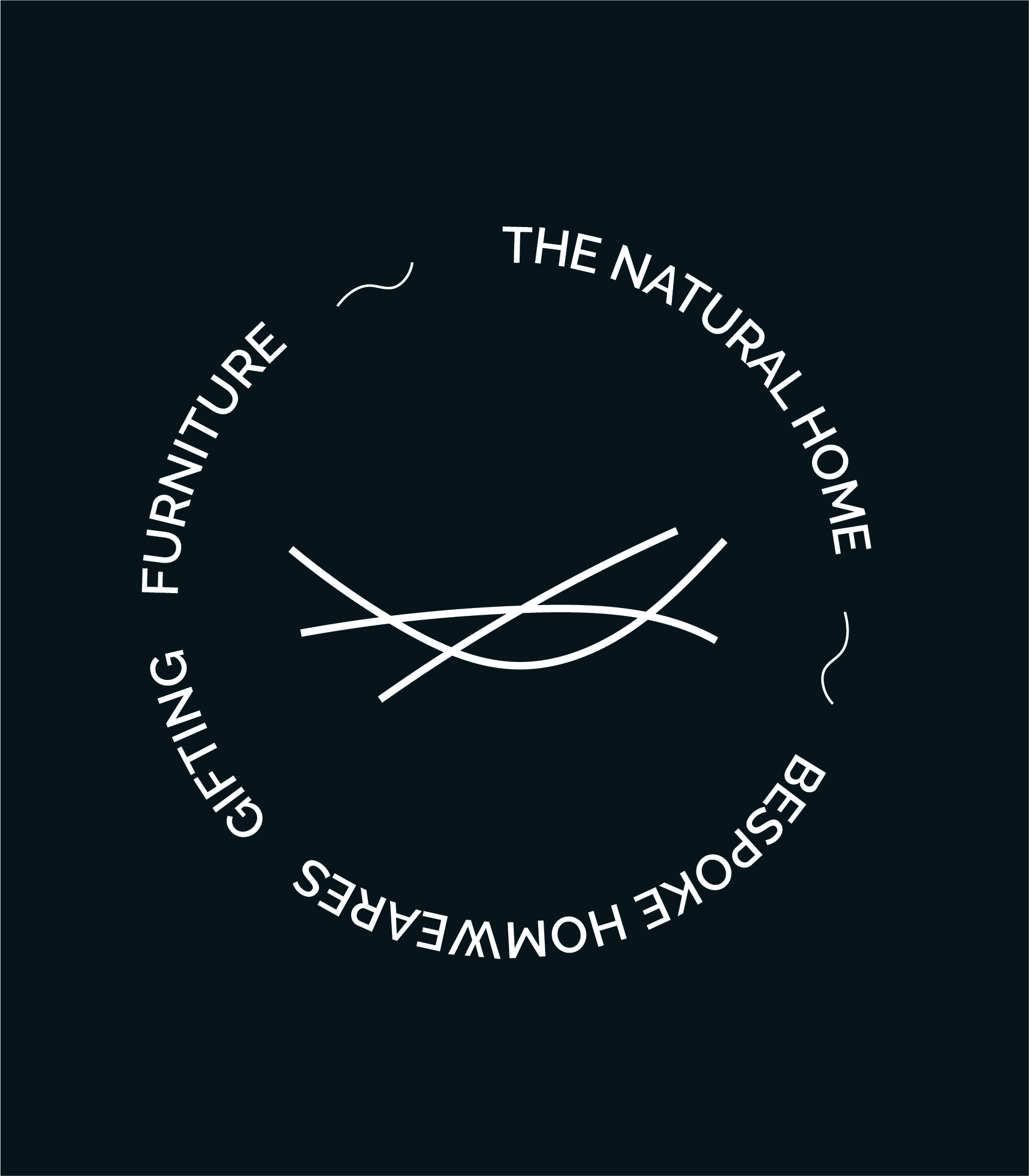 Secondry logo.png