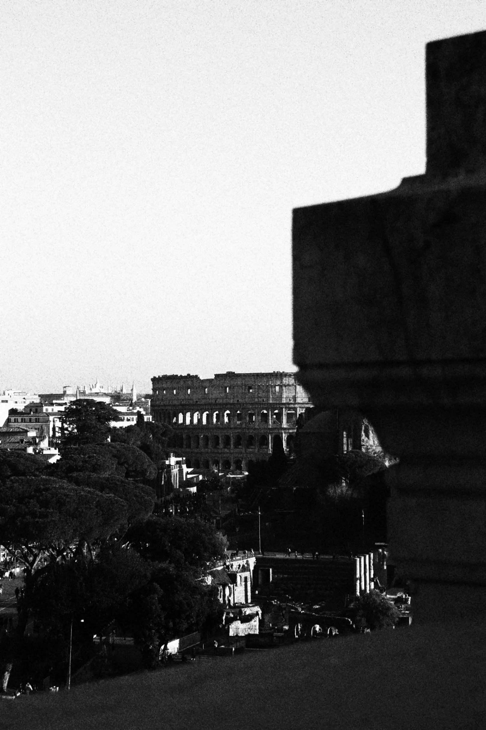 IMG_3611.JPG