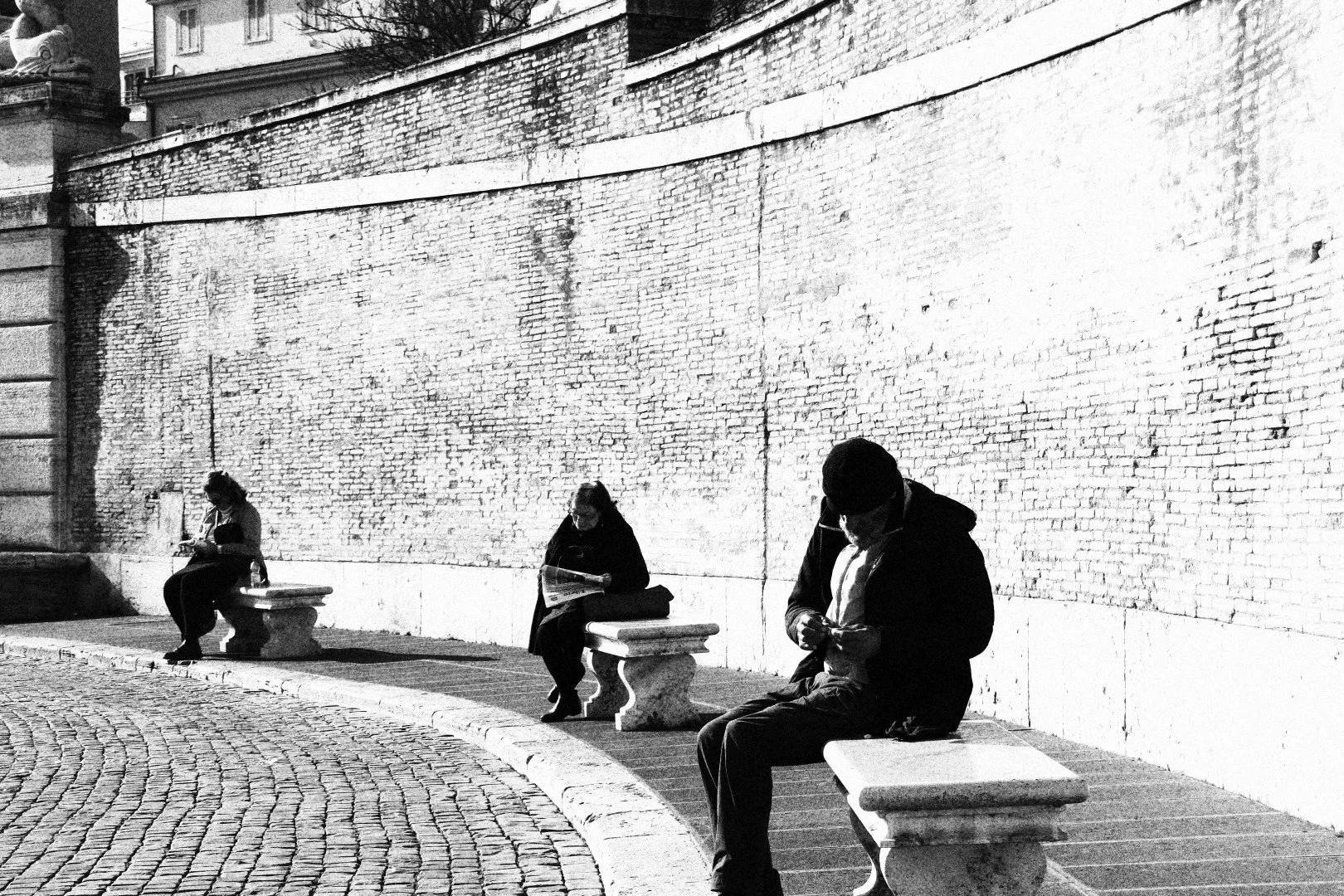 Roma