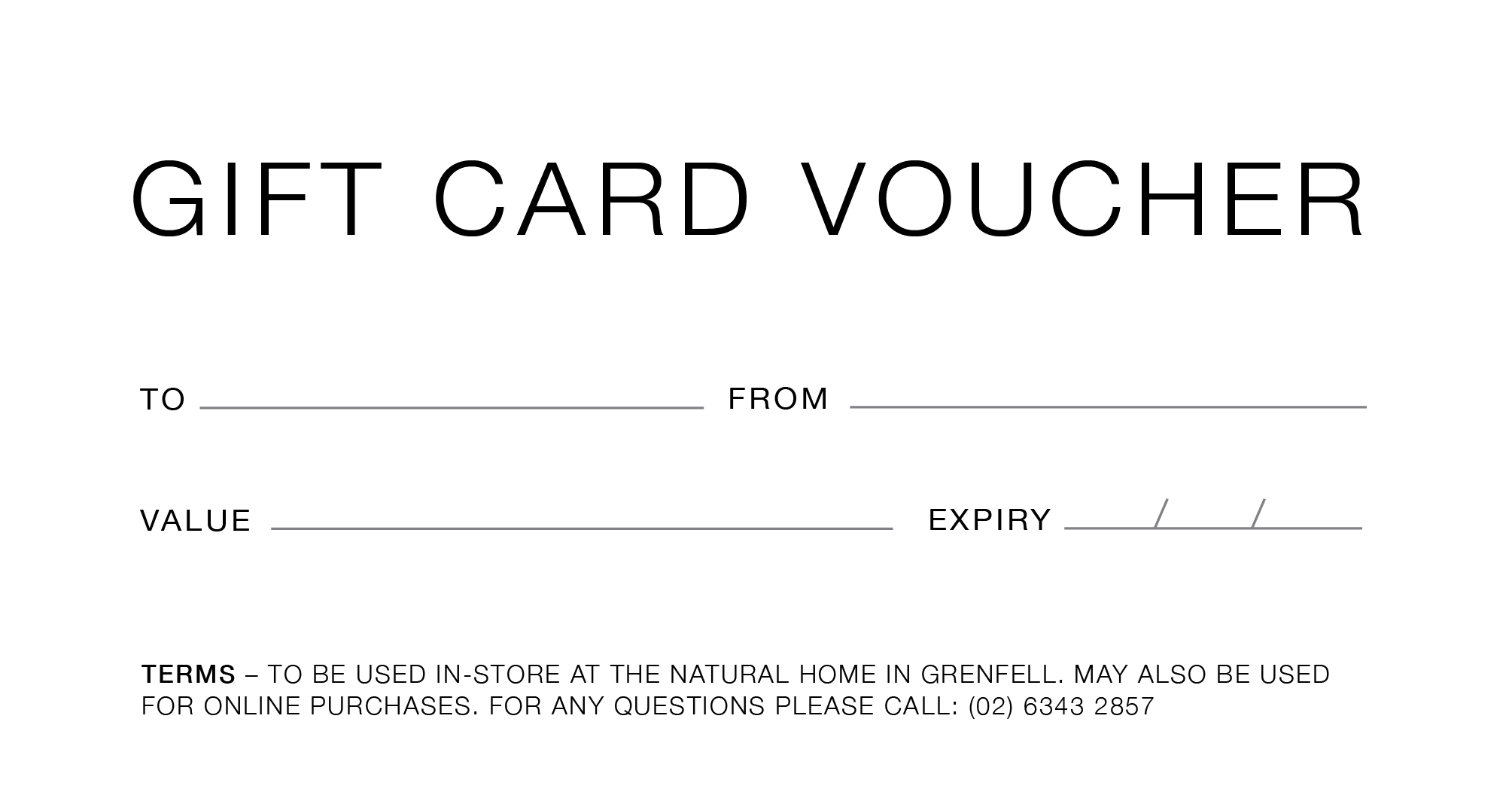 Gift_voucher_frontback_Back.png