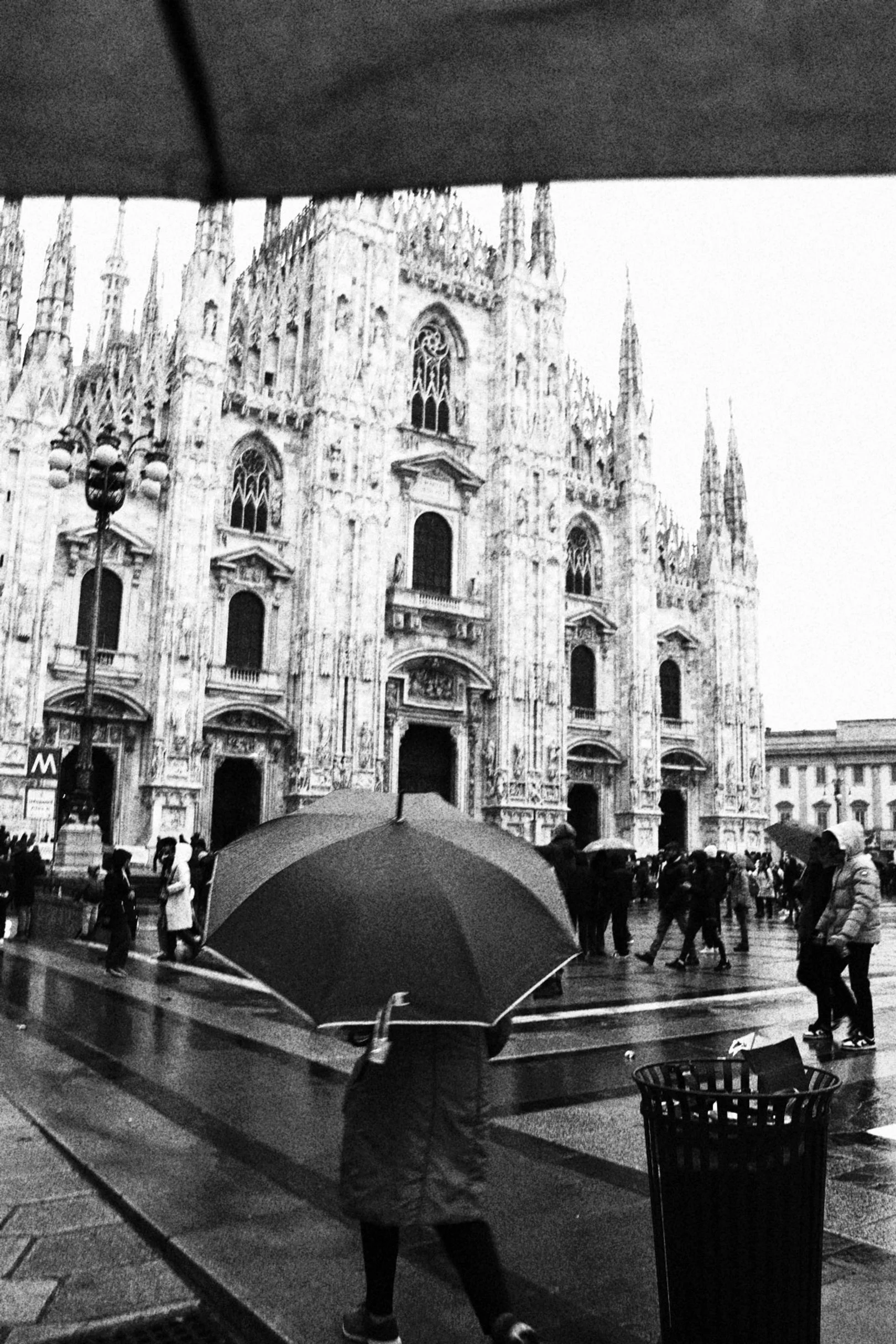 Milano