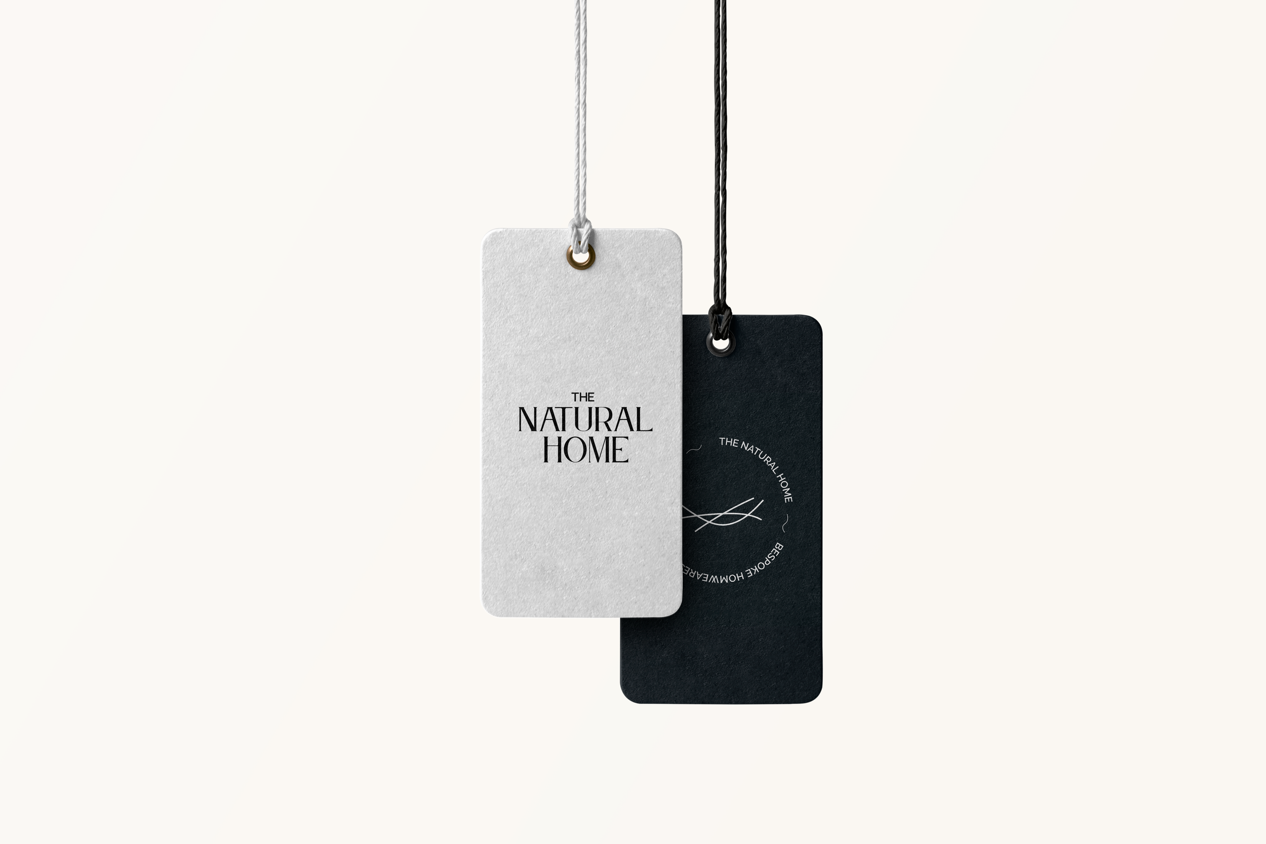 Swing tags.png