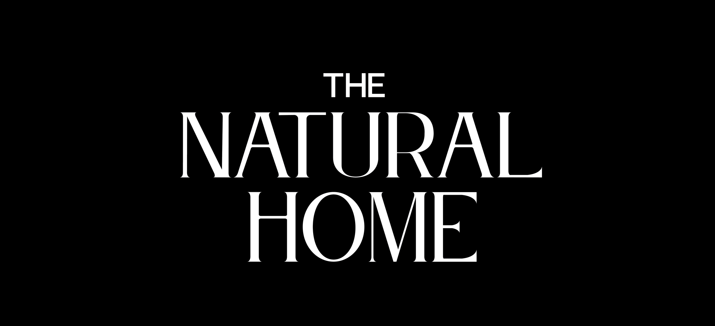 The Natural Home_STL.png