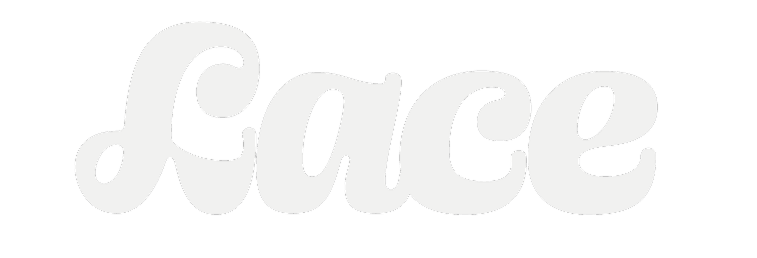 LACE PRODUCTIONS