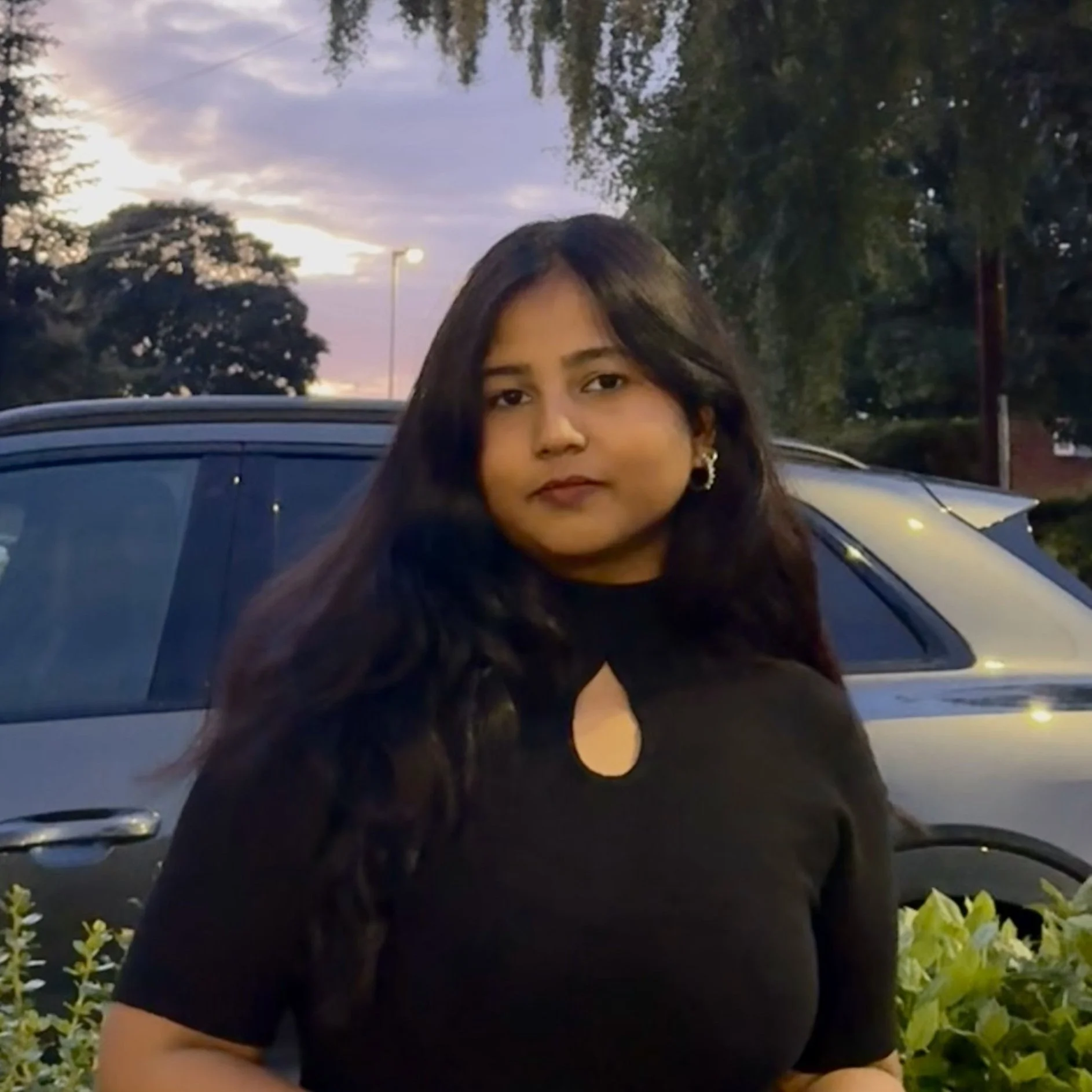 Anjali.jpg