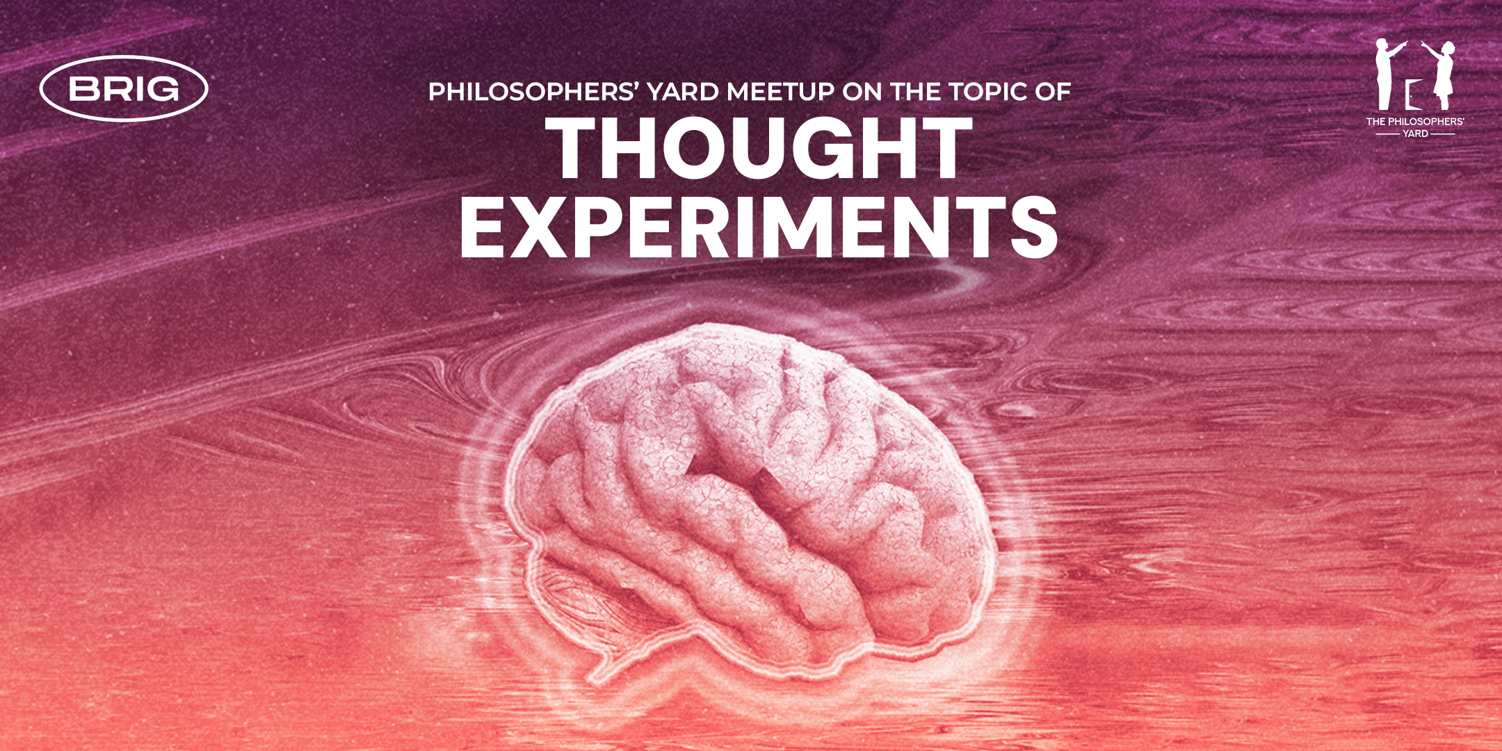 Thought Experiments