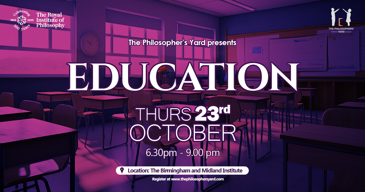 Education