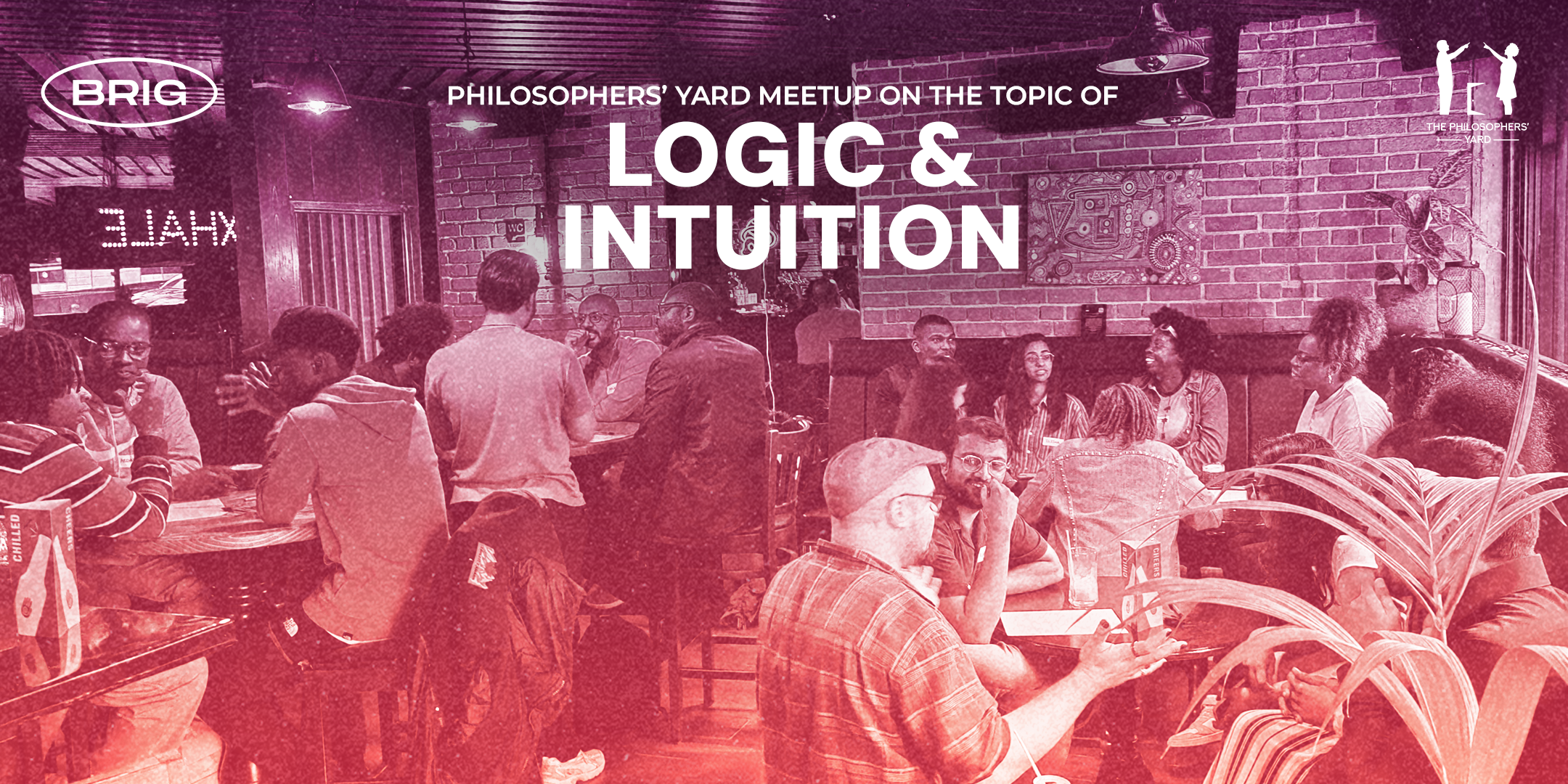 Logic and Intuition