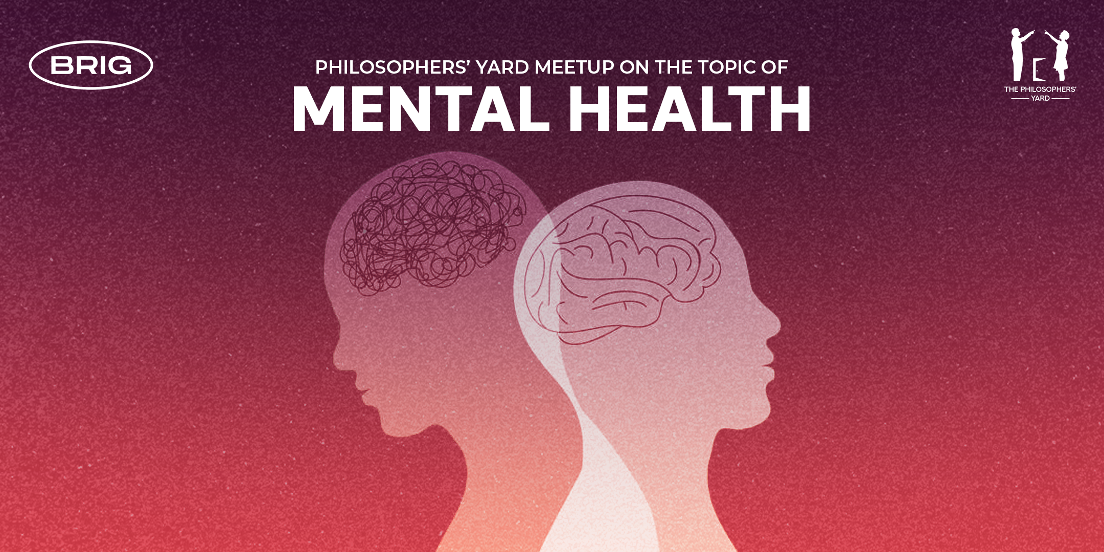 Mental Health