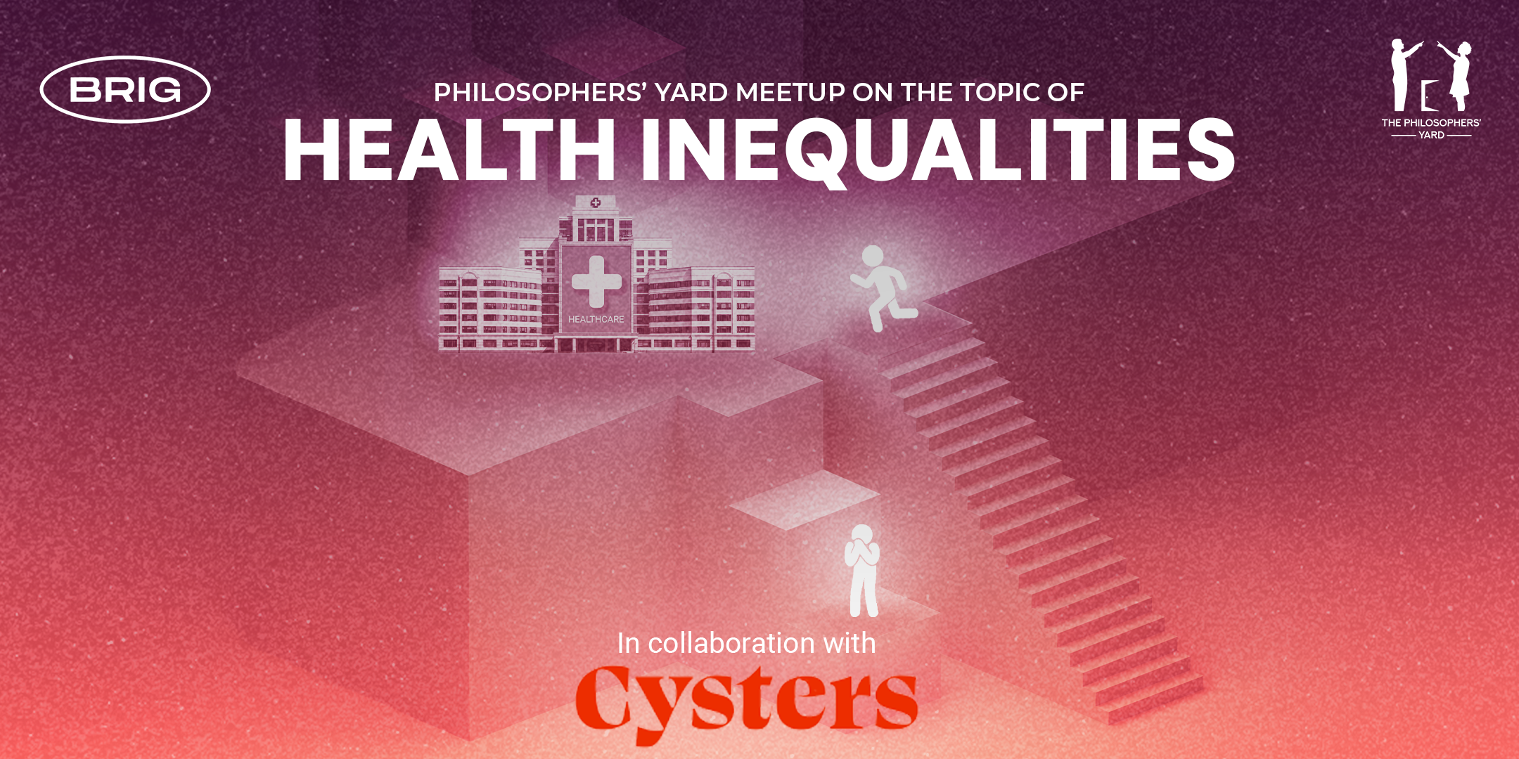 Health Inequalities