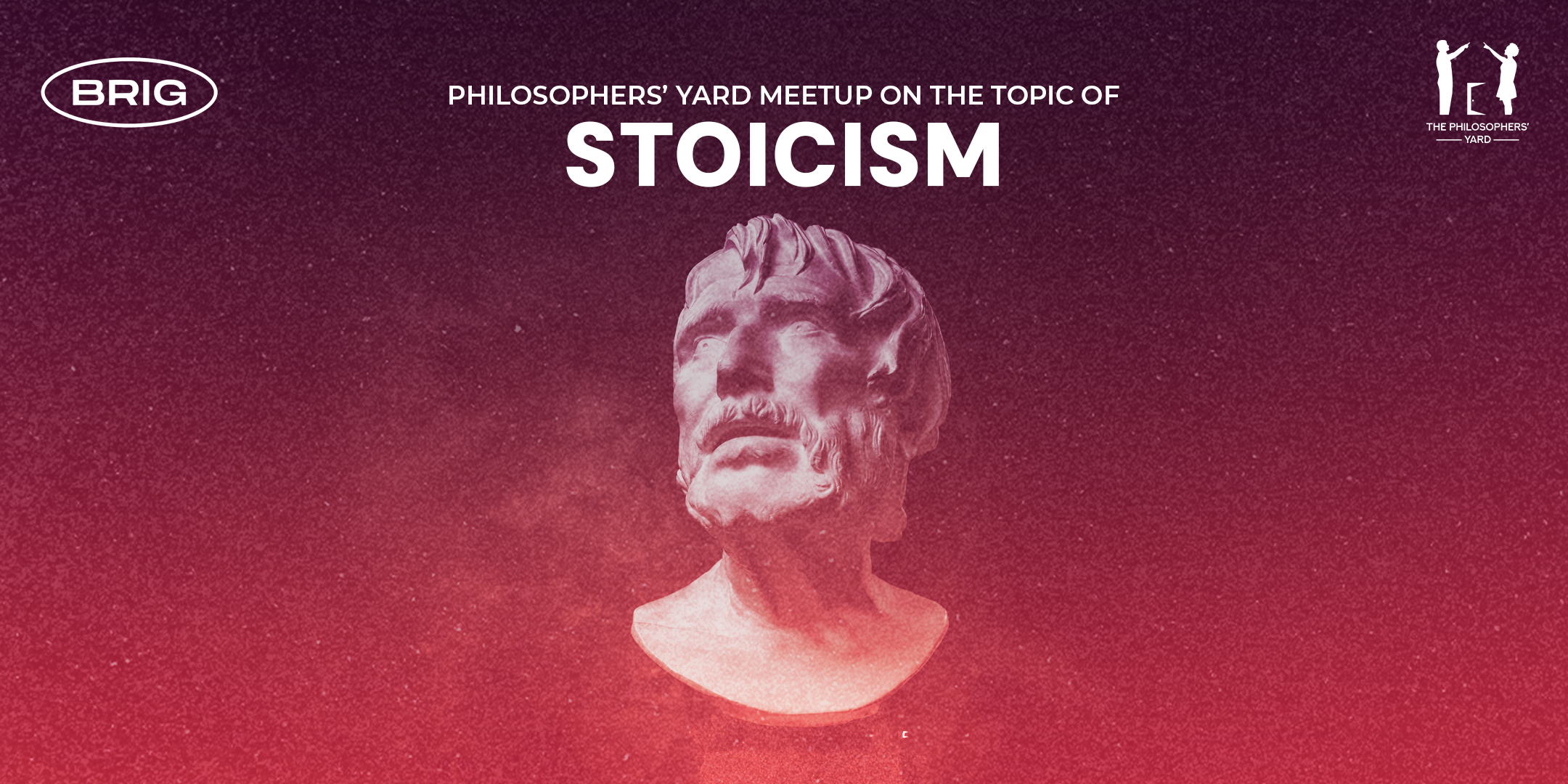 Stoicism
