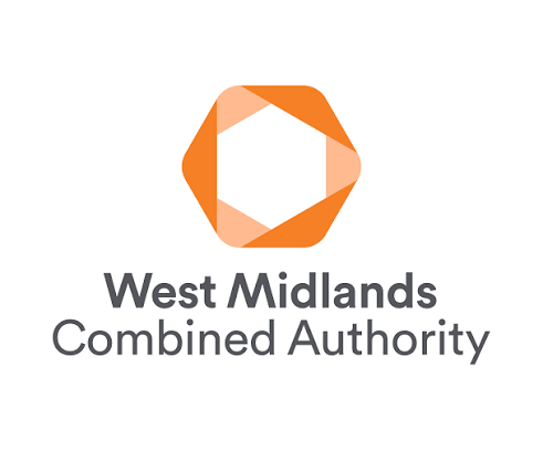 WMCA.png