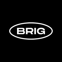 BRIG 1.png