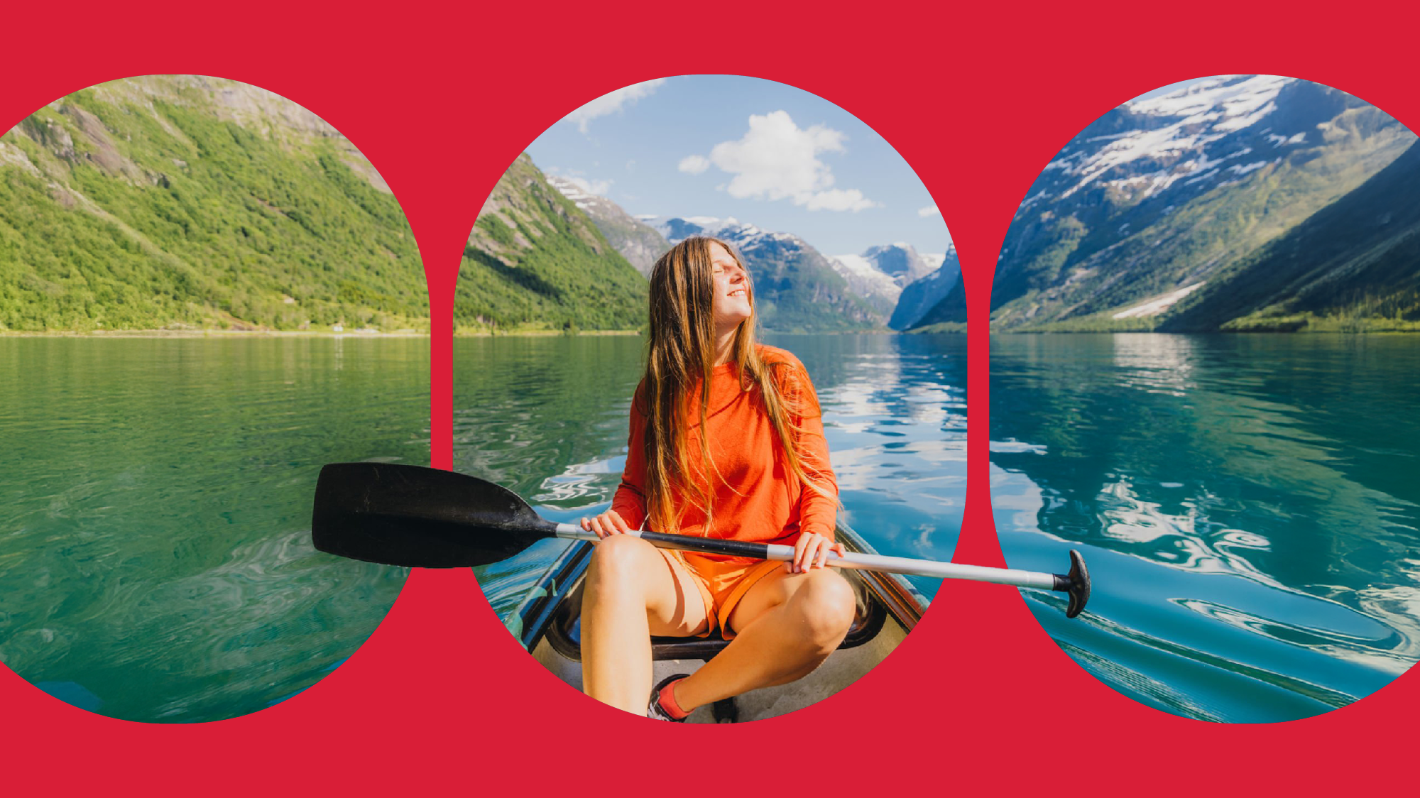 Positioning ABZ as a fuss-free way to fly