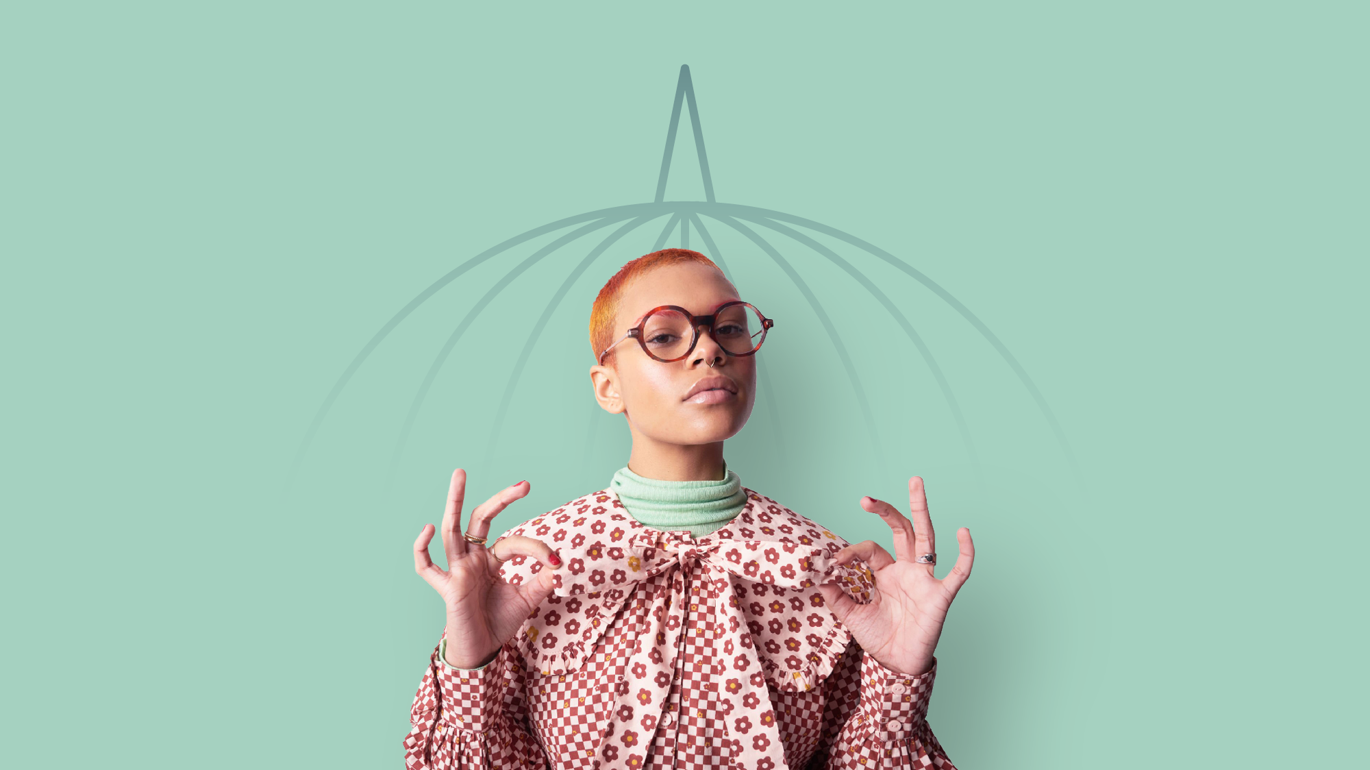 A touch of Essex elegance