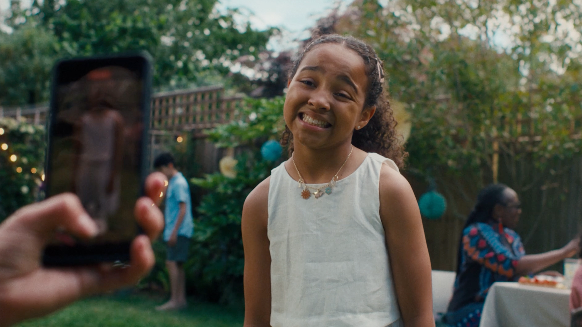 Developing an unstoppable strategy