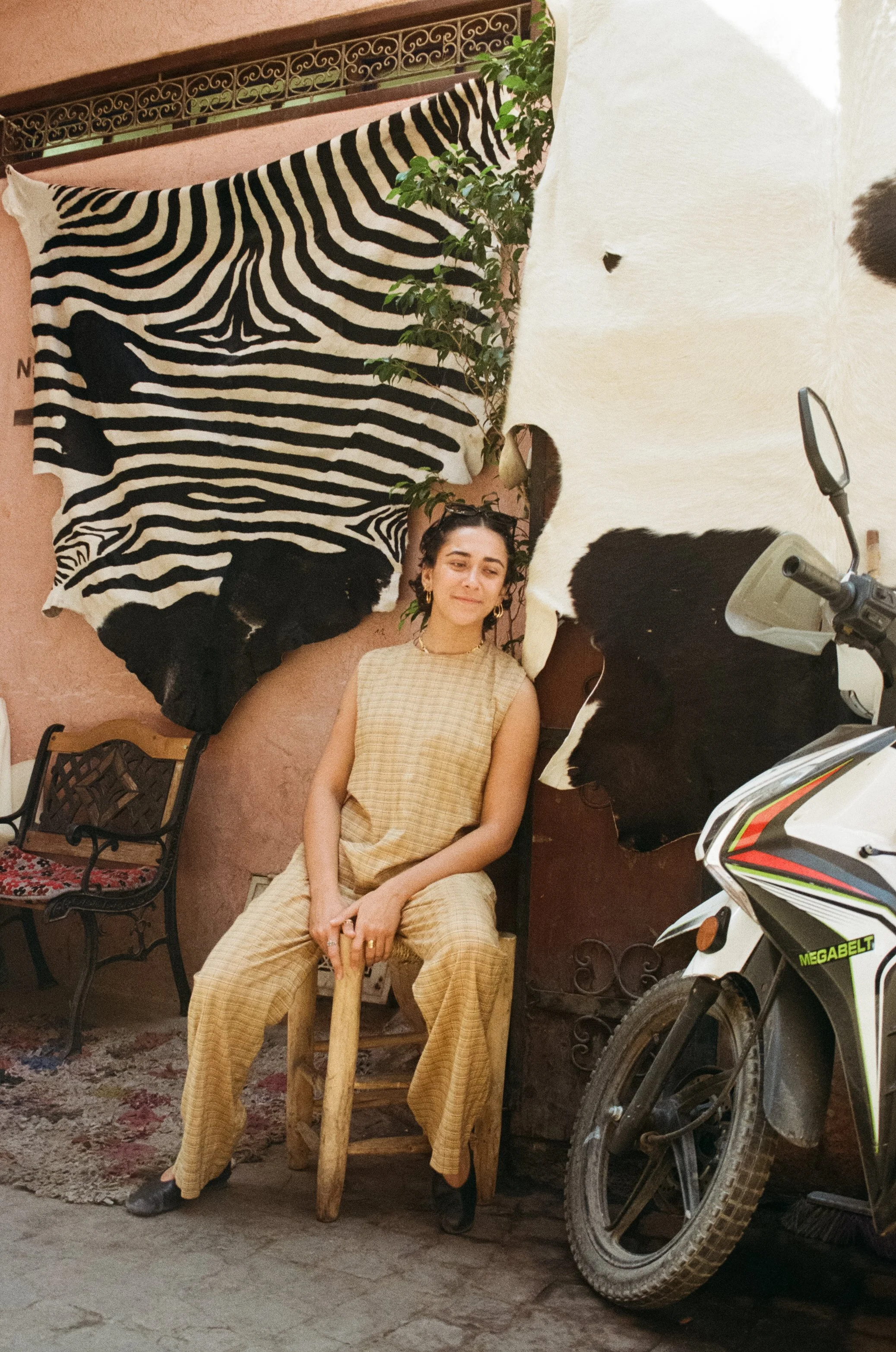 5031 - 2025.10.14 - Gabriela Lohn - Kodak Gold 200 -18.jpg