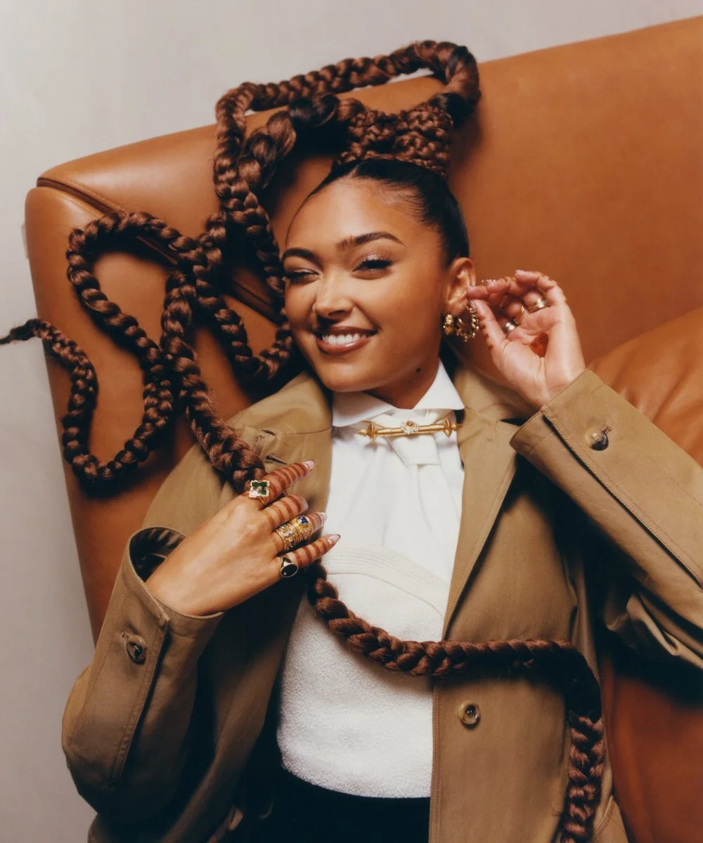 ta_joy+crooks_for+porter+magazine_2022.jpg