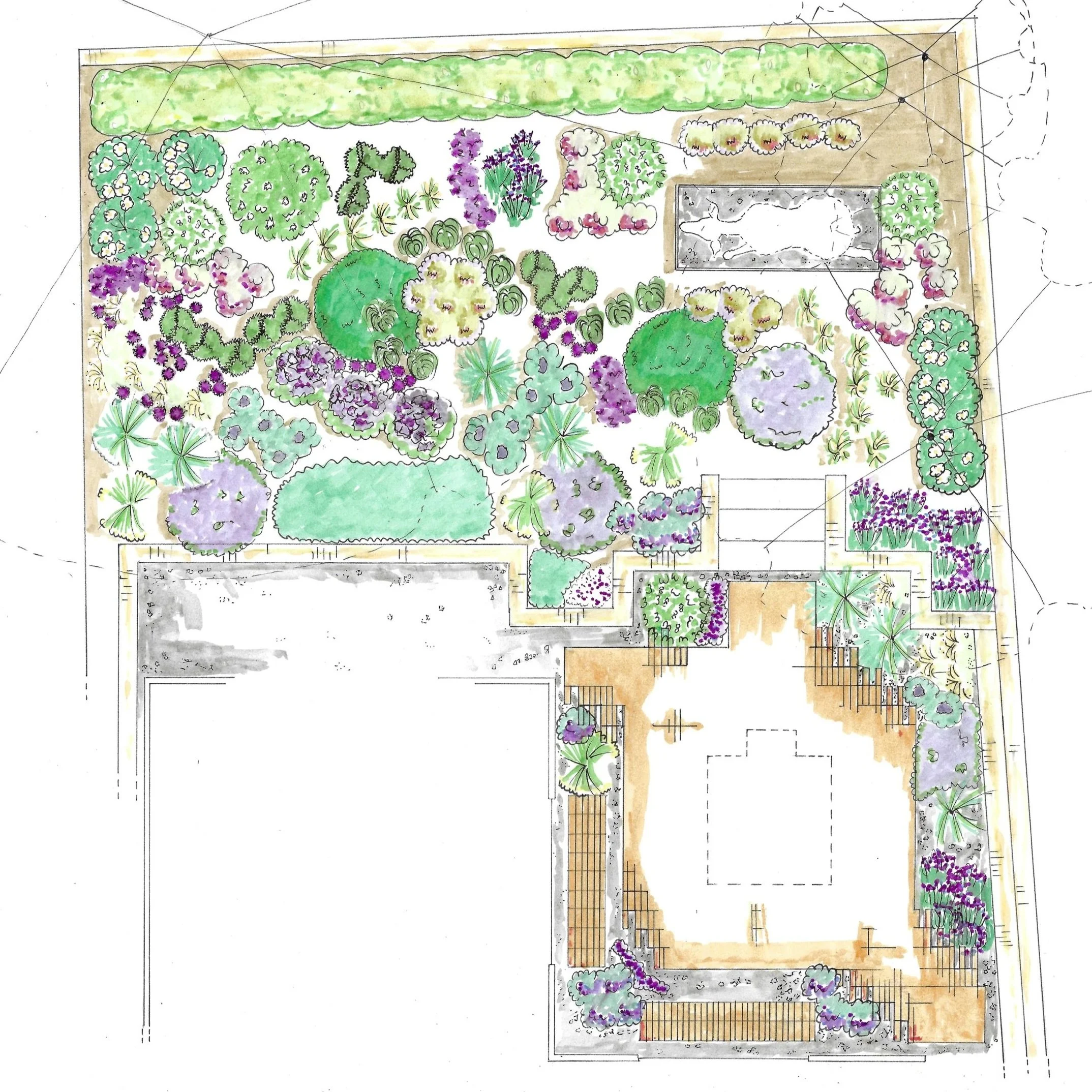 Concept plan in colour, no text.jpg